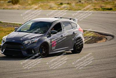 media/Feb-17-2024-Extreme Speed (Sat) [[f2f02d613c]]/Green Group/Session 3 (Turn 4)/